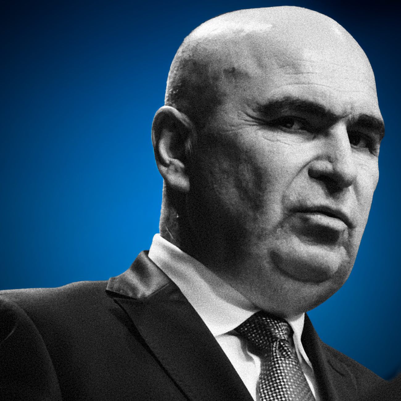 Criza petrolului, profitabilă pentru statul român