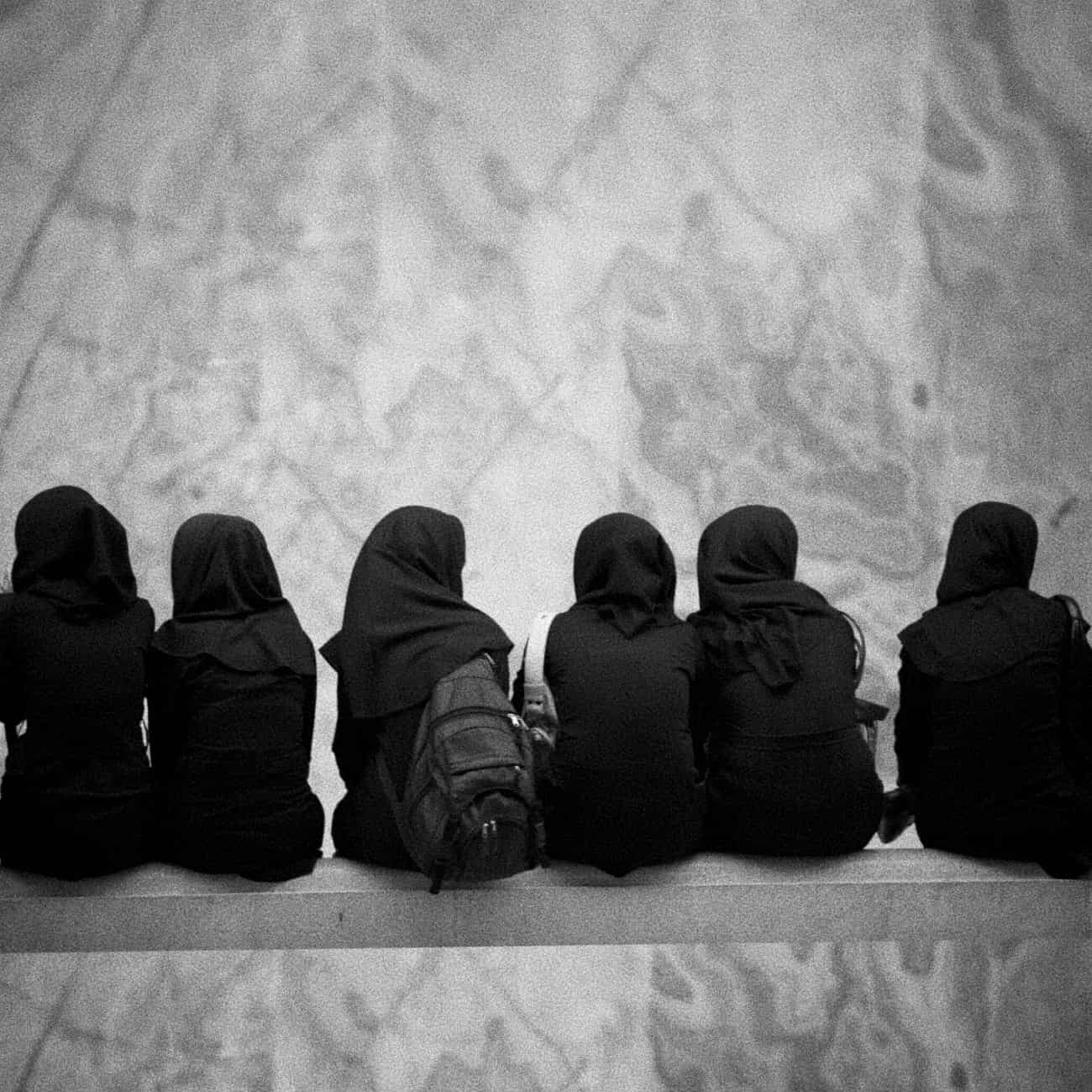 Cum și când se va termina războiul din Iran?