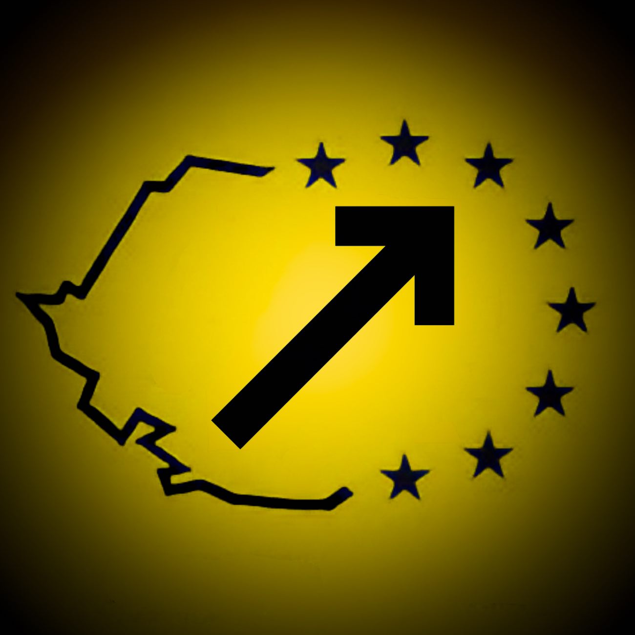 S-a înțeles PNL cu AUR?