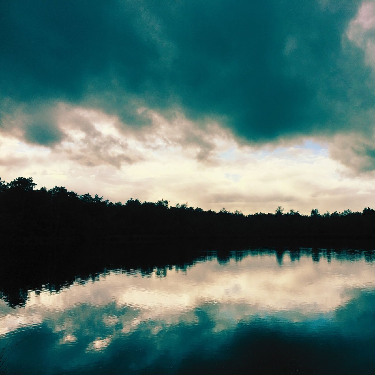 Războaiele care nu se văd – BREVIAR Extern