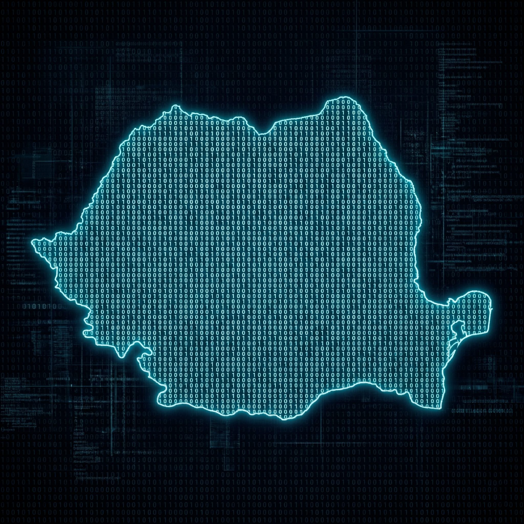 Ne pregătim de viitor – BREVIAR Intern