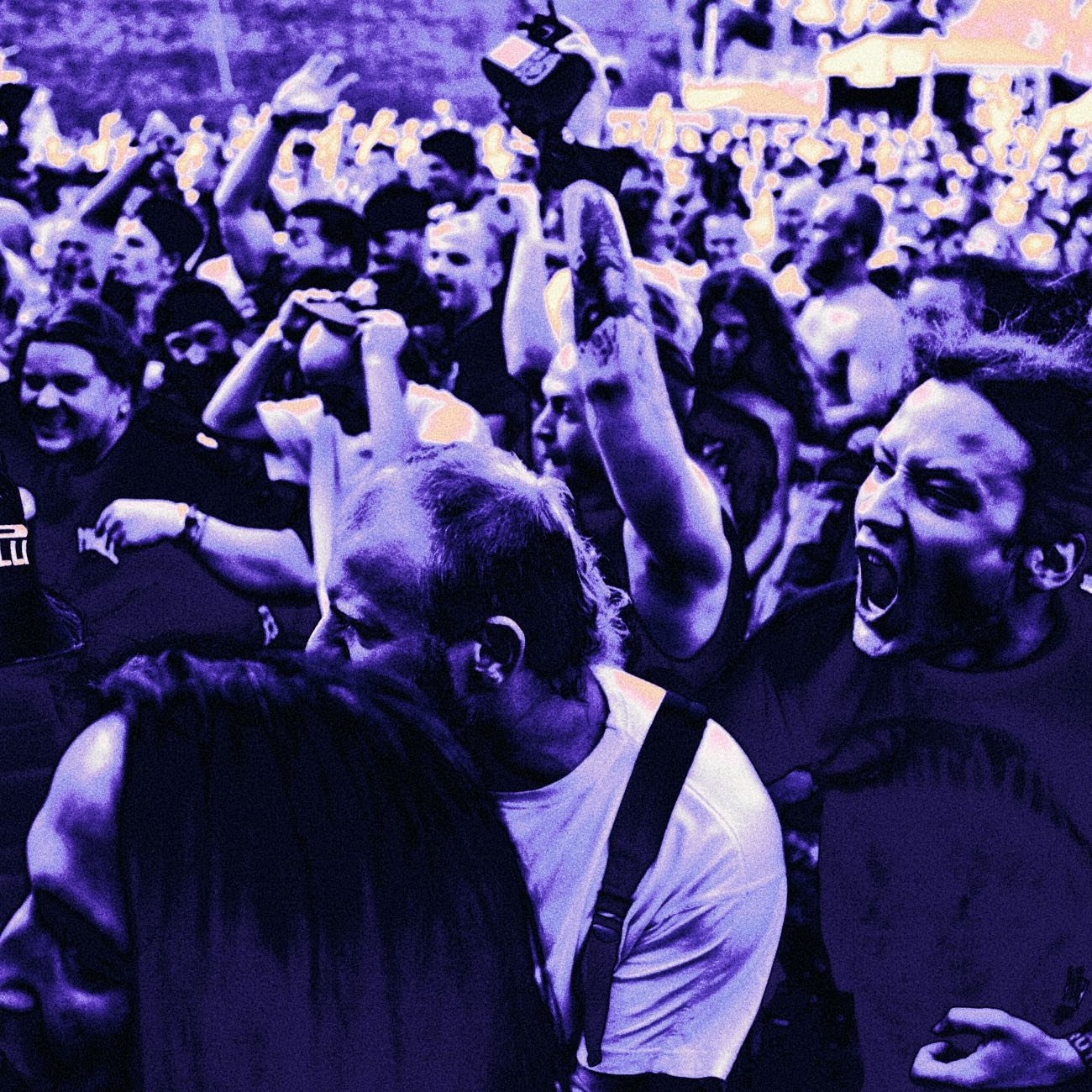 Pericolul AI alarmează cei mai puternici oameni ai planetei