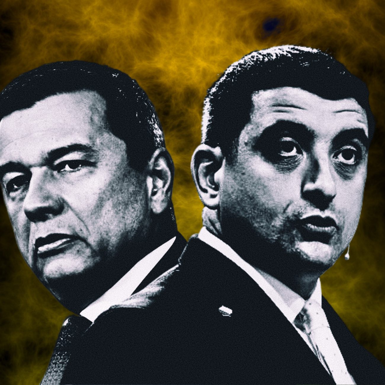 AUR-PSD, 1 la 0
