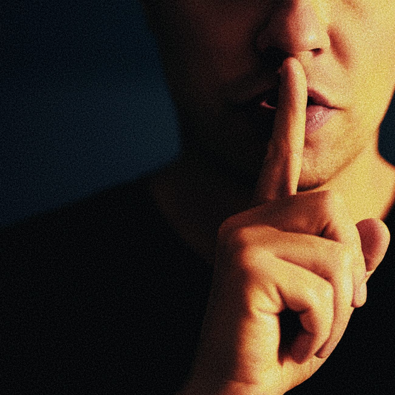 Când legea devine „dictatură”