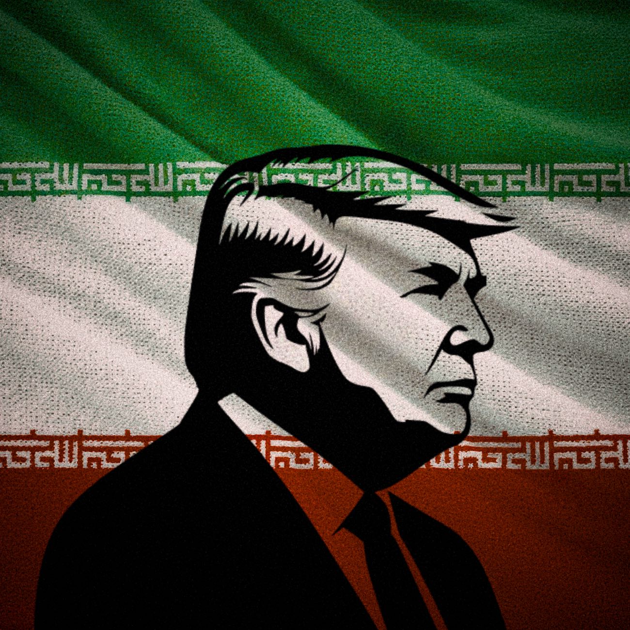 E victoria lui Trump sau a regimului iranian?