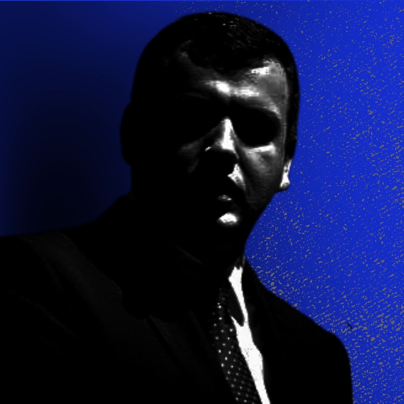 Următorul premier va fi… BREVIAR Intern
