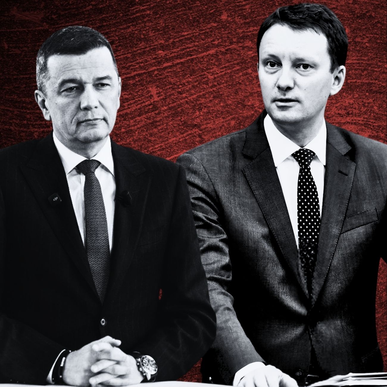 Pe cine-și doresc românii premier? Nici pe Grindeanu, nici pe Mureșan