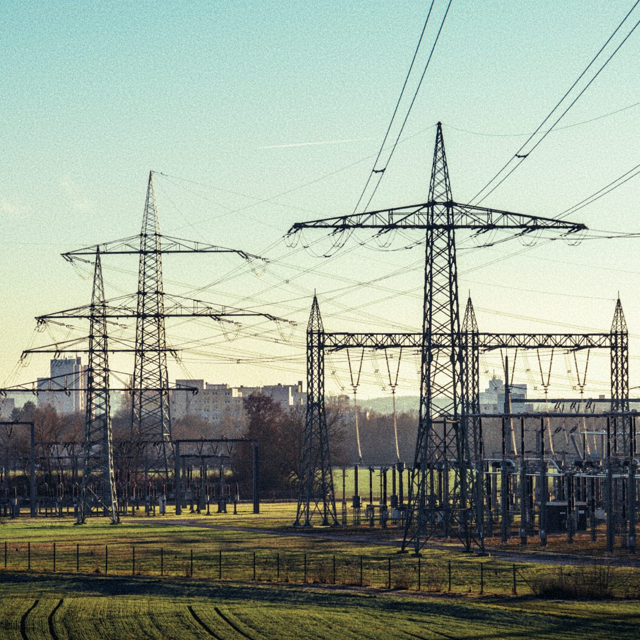 Statul a găsit o nouă sursă de energie: consumatorii